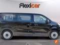 Toyota Proace Shuttle L2 1.5D 9pl. VX 120 Noir - thumbnail 3