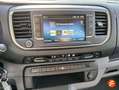 Toyota Proace Shuttle L2 1.5D 9pl. VX 120 Noir - thumbnail 11