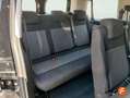 Toyota Proace Shuttle L2 1.5D 9pl. VX 120 Noir - thumbnail 16