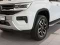 Volkswagen Amarok 3.0 TDI Aventura 4M DSG AHK Navi Leder Weiß - thumbnail 6