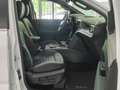 Volkswagen Amarok 3.0 TDI Aventura 4M DSG AHK Navi Leder Weiß - thumbnail 8