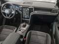 Volkswagen Amarok 3.0 TDI Aventura 4M DSG AHK Navi Leder Weiß - thumbnail 9