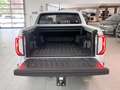 Volkswagen Amarok 3.0 TDI Aventura 4M DSG AHK Navi Leder Weiß - thumbnail 17