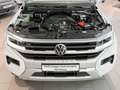 Volkswagen Amarok 3.0 TDI Aventura 4M DSG AHK Navi Leder Weiß - thumbnail 16