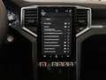 Volkswagen Amarok 3.0 TDI Aventura 4M DSG AHK Navi Leder Weiß - thumbnail 13