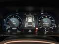 Volkswagen Amarok 3.0 TDI Aventura 4M DSG AHK Navi Leder Weiß - thumbnail 15