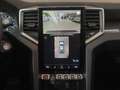 Volkswagen Amarok 3.0 TDI Aventura 4M DSG AHK Navi Leder Weiß - thumbnail 14
