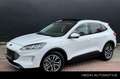 Ford Kuga 2.5 PHEV Titanium | Trekhaak | Panorama Dak | Stoe Wit - thumbnail 1