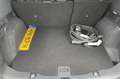 Ford Kuga 2.5 PHEV Titanium | Trekhaak | Panorama Dak | Stoe Wit - thumbnail 13