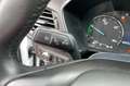 Ford Kuga 2.5 PHEV Titanium | Trekhaak | Panorama Dak | Stoe Wit - thumbnail 15