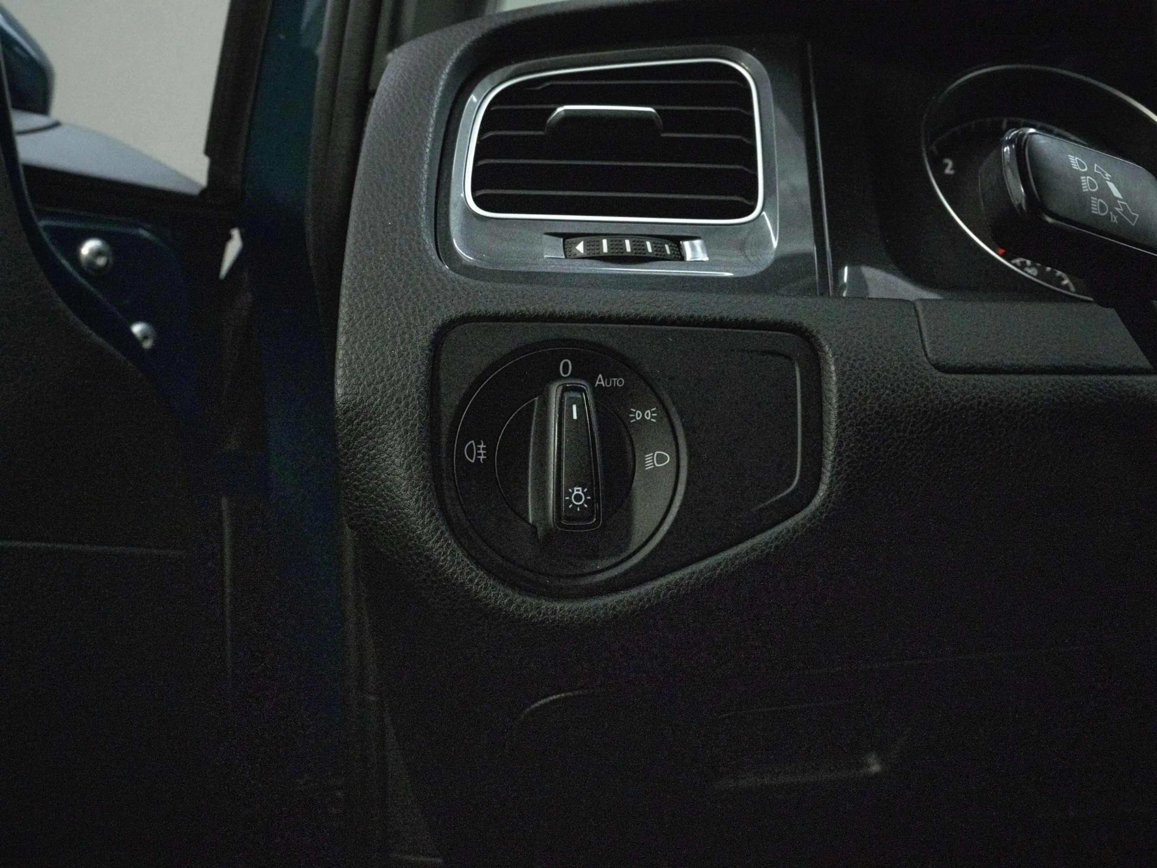 Volkswagen Golf Variant 1.6 TDI Comfortline | Navigatie | Trekhaak | DSG | — photo 5
