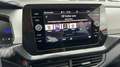 Volkswagen T-Cross 1,5 TSI DSG Advanced AHK Keyless Navi Kamera Grau - thumbnail 16