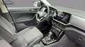 Volkswagen T-Cross 1,5 TSI DSG Advanced AHK Keyless Navi Kamera Grigio - thumbnail 9