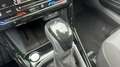 Volkswagen T-Cross 1,5 TSI DSG Advanced AHK Keyless Navi Kamera Grigio - thumbnail 13