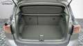 Volkswagen T-Cross 1,5 TSI DSG Advanced AHK Keyless Navi Kamera Grigio - thumbnail 8