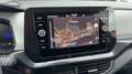 Volkswagen T-Cross 1,5 TSI DSG Advanced AHK Keyless Navi Kamera Grau - thumbnail 17