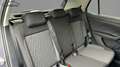 Volkswagen T-Cross 1,5 TSI DSG Advanced AHK Keyless Navi Kamera Grigio - thumbnail 10