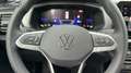 Volkswagen T-Cross 1,5 TSI DSG Advanced AHK Keyless Navi Kamera Grigio - thumbnail 6
