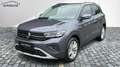 Volkswagen T-Cross 1,5 TSI DSG Advanced AHK Keyless Navi Kamera Grigio - thumbnail 1