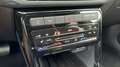 Volkswagen T-Cross 1,5 TSI DSG Advanced AHK Keyless Navi Kamera Grigio - thumbnail 14