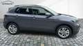 Volkswagen T-Cross 1,5 TSI DSG Advanced AHK Keyless Navi Kamera Grigio - thumbnail 4