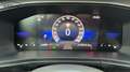 Volkswagen T-Cross 1,5 TSI DSG Advanced AHK Keyless Navi Kamera Grigio - thumbnail 7