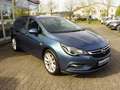 Opel Astra Business Start/Stop Blauw - thumbnail 2