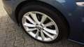 Opel Astra Business Start/Stop Blauw - thumbnail 16