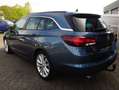 Opel Astra Business Start/Stop Blauw - thumbnail 7