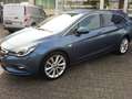 Opel Astra Business Start/Stop Azul - thumbnail 9