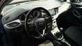 Opel Astra Business Start/Stop Blauw - thumbnail 11