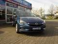 Opel Astra Business Start/Stop Blauw - thumbnail 1