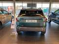 Dacia Duster HYBRID Extreme 140 Grün - thumbnail 4
