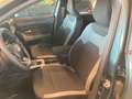 Dacia Duster HYBRID Extreme 140 Grün - thumbnail 6