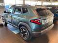 Dacia Duster HYBRID Extreme 140 Grün - thumbnail 10