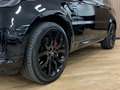 Land Rover Range Rover Sport P400e Limited Edition|Black Pack|Panorama|360 Came Negro - thumbnail 4