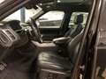 Land Rover Range Rover Sport P400e Limited Edition|Black Pack|Panorama|360 Came Negro - thumbnail 12