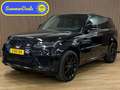 Land Rover Range Rover Sport P400e Limited Edition|Black Pack|Panorama|360 Came Negro - thumbnail 1
