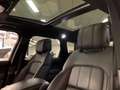 Land Rover Range Rover Sport P400e Limited Edition|Black Pack|Panorama|360 Came Negro - thumbnail 14