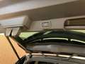 Land Rover Range Rover Sport P400e Limited Edition|Black Pack|Panorama|360 Came Negro - thumbnail 24