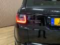Land Rover Range Rover Sport P400e Limited Edition|Black Pack|Panorama|360 Came Negro - thumbnail 11