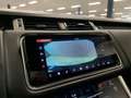 Land Rover Range Rover Sport P400e Limited Edition|Black Pack|Panorama|360 Came Negro - thumbnail 26