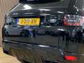 Land Rover Range Rover Sport P400e Limited Edition|Black Pack|Panorama|360 Came Negro - thumbnail 10