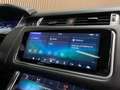 Land Rover Range Rover Sport P400e Limited Edition|Black Pack|Panorama|360 Came Negro - thumbnail 27