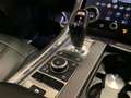 Land Rover Range Rover Sport P400e Limited Edition|Black Pack|Panorama|360 Came Negro - thumbnail 29