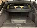 Land Rover Range Rover Sport P400e Limited Edition|Black Pack|Panorama|360 Came Negro - thumbnail 23