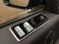 Land Rover Range Rover Sport P400e Limited Edition|Black Pack|Panorama|360 Came Negro - thumbnail 19