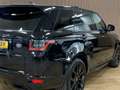 Land Rover Range Rover Sport P400e Limited Edition|Black Pack|Panorama|360 Came Negro - thumbnail 9