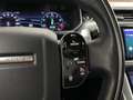 Land Rover Range Rover Sport P400e Limited Edition|Black Pack|Panorama|360 Came Negro - thumbnail 16