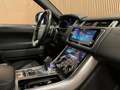 Land Rover Range Rover Sport P400e Limited Edition|Black Pack|Panorama|360 Came Negro - thumbnail 25